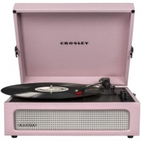 Фото к инструкции CROSLEY Voyager CR8017A-AM