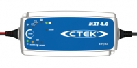 Фото к инструкции CTEK MXT 4.0