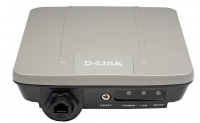 Фото к инструкции D-LINK DAP-3520