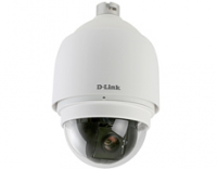 Фото к инструкции D-LINK DCS-6817