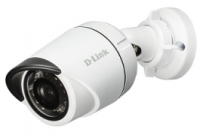 Фото к инструкции D-LINK DCS-4701E/UPA