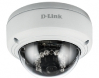 Фото к инструкции D-LINK DCS-4602EV/UPA