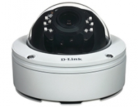 Фото к инструкции D-LINK DCS-6517