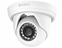 Фото к инструкции D-LINK DCS-4802E