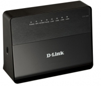 Фото к инструкции D-LINK DIR-300/A/A(D)1