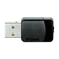 Фото к инструкции D-LINK DWA-171/RU/A1C