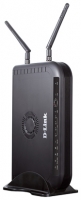 Фото к инструкции D-LINK DVG-N5402SP/2S1U/C1B