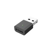 Фото к инструкции D-LINK DWA-131/E1A