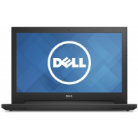 Фото к инструкции DELL INSPIRON 3541 A6 6310