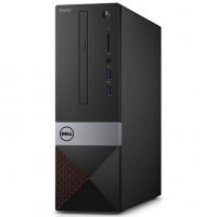 Фото к инструкции DELL Vostro 3470 SFF (3470-2981)