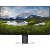 Фото к инструкции DELL U2719DC