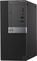 Фото к инструкции DELL Optiplex 5050-8299