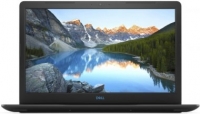 Фото к инструкции DELL Inspiron G3-3779 (G317-5348)