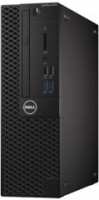 Фото к инструкции DELL Optiplex 3050-0399