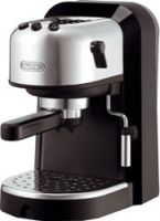 Фото к инструкции DELONGHI EC 270