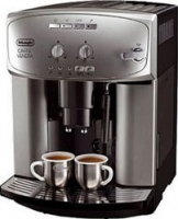 Фото к инструкции DELONGHI MAGNIFICA ESAM 2200