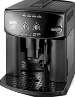 Фото к инструкции DELONGHI MAGNIFICA ESAM 2600