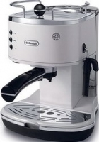 Фото к инструкции DELONGHI ICONA ECO 310.W