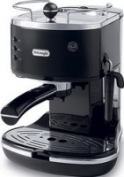 Фото к инструкции DELONGHI ICONA ECO 310.BK