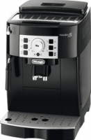 Фото к инструкции DELONGHI MAGNIFICA S ECAM 22.110.B