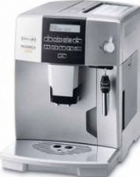 Фото к инструкции DELONGHI MAGNIFICA ESAM 04.320.S