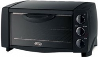 Фото к инструкции DELONGHI EO 1200 B