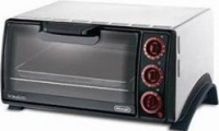 Фото к инструкции DELONGHI EO 1490W