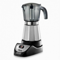 Фото к инструкции DELONGHI EMKM 6 B