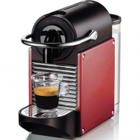 Фото к инструкции DELONGHI EN 125 Nespresso