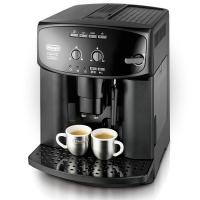 Фото к инструкции DELONGHI ESAM 2600 Magnifica