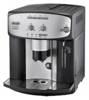 Фото к инструкции DELONGHI ESAM 2800 SB