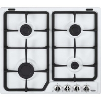 Фото к инструкции DELONGHI BS 46 ASV GU