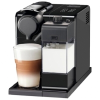 Фото к инструкции DELONGHI Nespresso EN 560.B