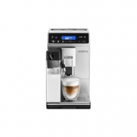 Фото к инструкции DELONGHI ETAM 29.660 SB Autentica