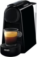 Фото к инструкции DELONGHI EN 85 B Essenza Mini