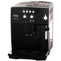 Фото к инструкции DELONGHI ESAM 04.110.B