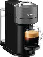 Фото к инструкции DELONGHI Nespresso ENV 120.GY