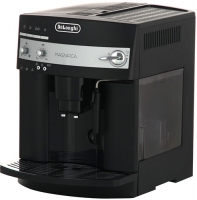 Фото к инструкции DELONGHI EN 165 CW NESPRESSO