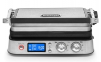 Фото к инструкции DELONGHI CGH1020D