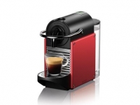 Фото к инструкции DELONGHI EN124R