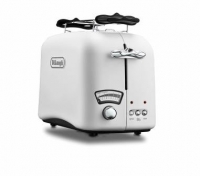 Фото к инструкции DELONGHI CT021W1