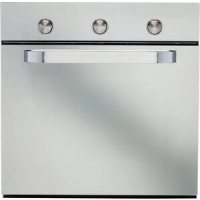 Фото к инструкции DELONGHI DVX6PPX