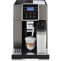 Фото к инструкции DELONGHI Perfecta Evo ESAM 420.80.TB