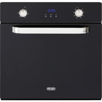 Фото к инструкции DELONGHI SBB9RUS