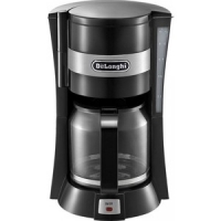 Фото к инструкции DELONGHI ICM15210.1BK