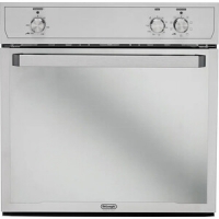 Фото к инструкции DELONGHI SLMB9RUS