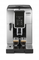 Фото к инструкции DELONGHI ECAM350.50.SB