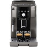 Фото к инструкции DELONGHI Magnifica S Smart ECAM 250.33.TB