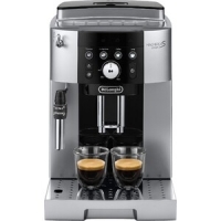 Фото к инструкции DELONGHI Magnifica S Smart ECAM 250.23.SB