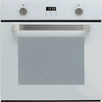 Фото к инструкции DELONGHI SLL9RUS